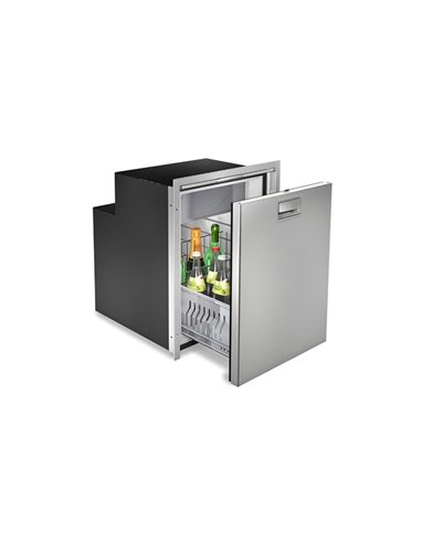 DW90 OCX2 RFX NEVERA/CONGELOR DE CAJÓN (90L)