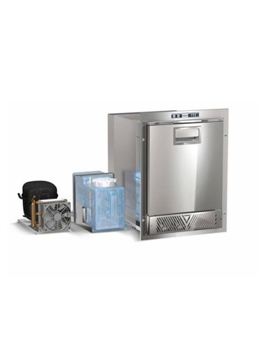IM&nbspXR OCX2 REFILL ICE MAKER