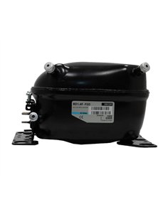 R-COMPR. SECOP BD1.4F-FSD 12/24V 1.4CC