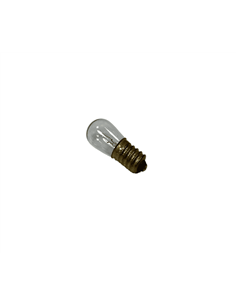 R-LAMPADA LUMINAR.E14 CHIARA 5W 12V
