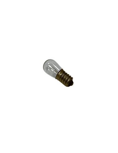 R-LAMPADA LUMINAR.E14 CHIARA 5W 12V