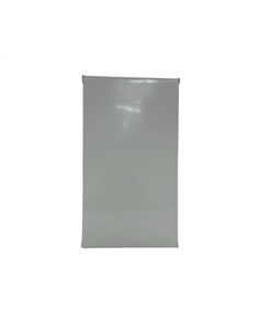 R-PORTA FREEZER C220-B2422/HA