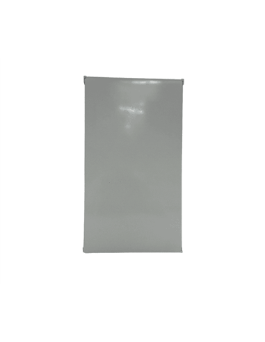 R-PORTA FREEZER C220-B2422/HA