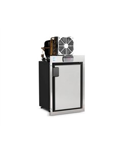 FG10 INOX-USA DX 12V VERS. FREDDO
