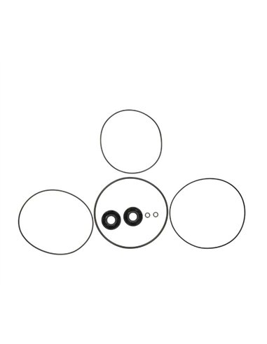 R-TASTIERA ELETT. POLICARB. SERIE DW