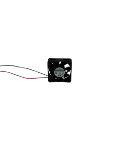 R-CAVO LUCE C180 540MM + VENTOLA