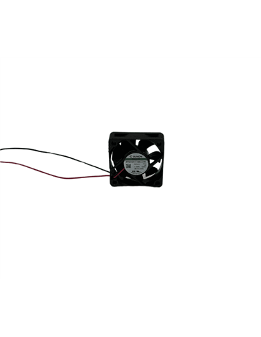 R-CAVO LUCE C180 540MM + VENTOLA