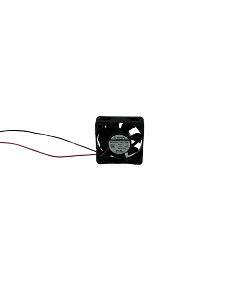 R-CAVO LUCE C180 540MM + VENTOLA
