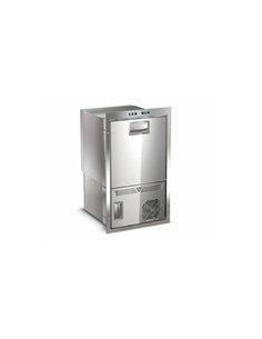 IM-CL OCX2 HYDRO DX 230V 50/60HZ TD