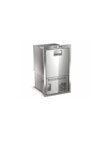 IM-CL OCX2 HYDRO DX 230V 50/60HZ TD