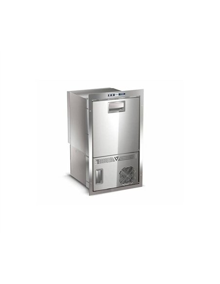 IM-CL OCX2 HYDRO DX 230V 50/60HZ TD