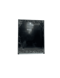 R-PORTA COMPLETA C60/75/90 ESN NEGRO