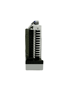 R-KIT CUBETTIERA IM-ZBJ1 230V CABLATA