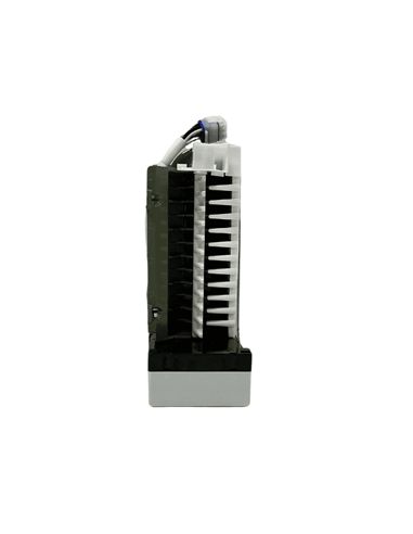 R-KIT CUBETTIERA IM-ZBJ1 230V CABLATA