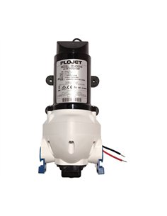 BOMBA PARA ND 20/35 Y ND 50 H20