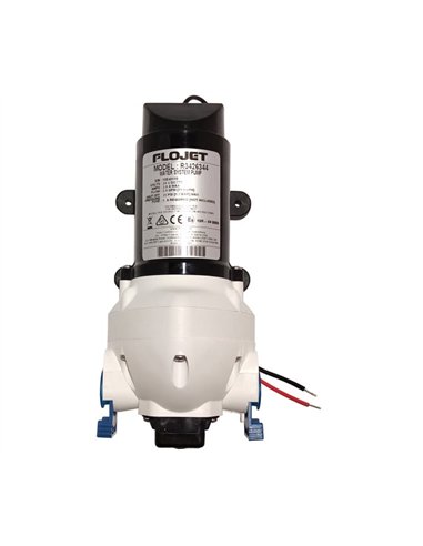 BOMBA PARA ND 20/35 Y ND 50 H20