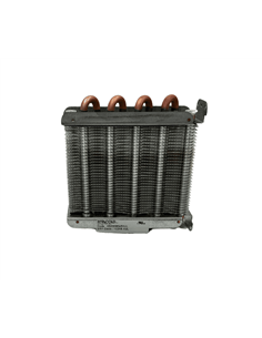 R-CONDENSATORE 2 RANGHI SCANT. UL