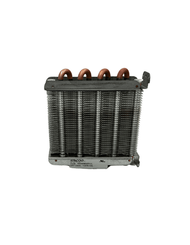 R-CONDENSATORE 2 RANGHI SCANT. UL
