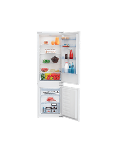 C270 DP NEVERA PUERTA DOBLE (255L) FR-FZ C270DP DX 12-24V/100-240 'BK'