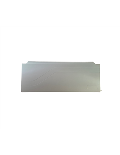 R-SPORTELLINO C90 FZ COMPLETO RIFIL