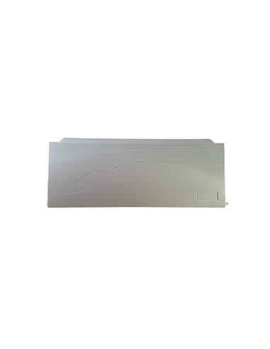 R-SPORTELLINO C90 FZ COMPLETO RIFIL