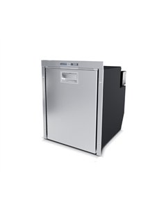 DW51 OCX2 DRINKS NEVERA DE CAJÓN (51L)