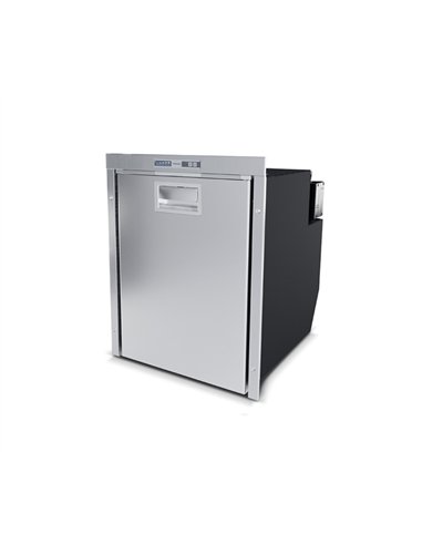 DW51 OCX2 DRINKS NEVERA DE CAJÓN (51L)