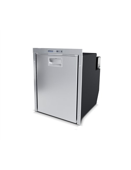 DW51 OCX2 DRINKS NEVERA DE CAJÓN (51L)