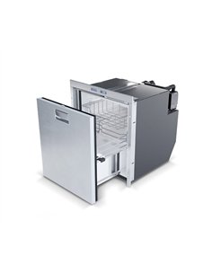 DW62 OCX2 DRINKS NEVERA DE CAJÓN (62L)