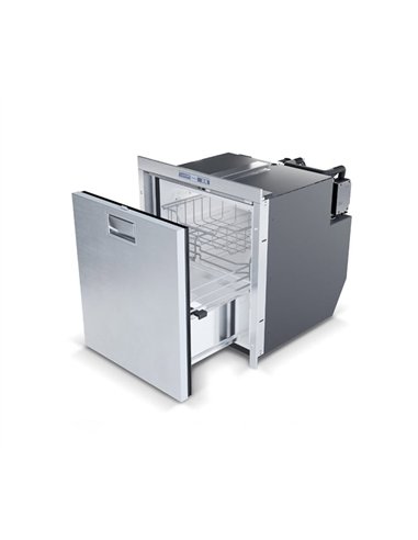 DW62 OCX2 DRINKS NEVERA DE CAJÓN (62L)