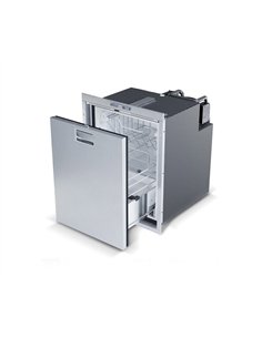 DW90 OCX2 DRINKS NEVERA DE CAJÓN (90L)