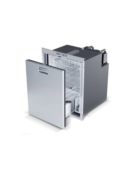 DW90 OCX2 DRINKS NEVERA DE CAJÓN (90L)