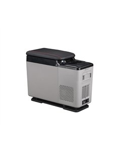 VFC15 NEVERA Y CONGELADOR PORTÁTIL CON TERMOSTATO DIGITAL (1,9L)