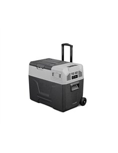 VFD30 NEVERA Y CONGELADOR PORTÁTIL CON TERMOSTATO DIGITAL (30L)