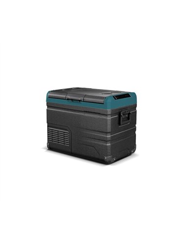 VFP40 NEVERA Y CONGELADOR PORTÁTIL CON TERMOSTATO DIGITAL (40L)