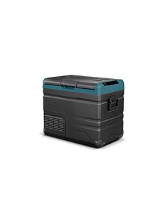 VFP50 NEVERA Y CONGELADOR PORTÁTIL CON TERMOSTATO DIGITAL (50L)