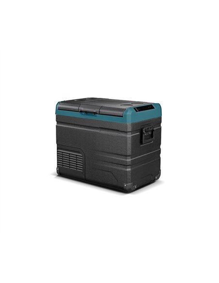 VFP50 NEVERA Y CONGELADOR PORTÁTIL CON TERMOSTATO DIGITAL (50L)