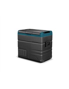 VFP60 NEVERA Y CONGELADOR PORTÁTIL CON TERMOSTATO DIGITAL (60L)