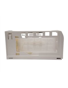 R-CUBETTIERA ICE MAKER 12V