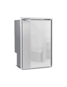 C75 P V12/24 DX OCN GR GRIGIO BD35F