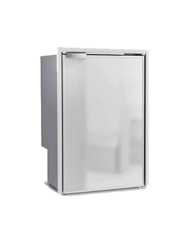C75 P V12/24 DX OCN GR GRIGIO BD35F