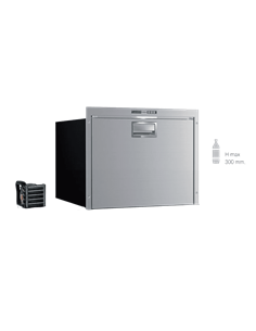 DW70 OCX2 BTX V12/24