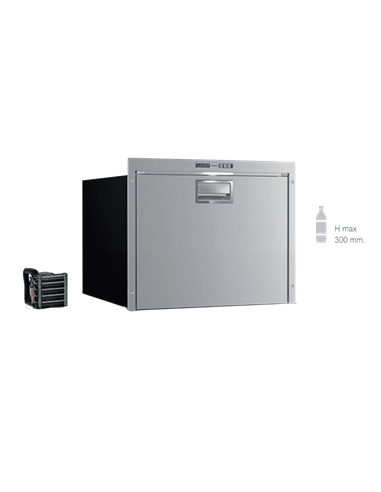 DW70 OCX2 BTX V12/24