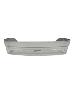 R-BALCONCINO BOTTIGLIE INF (C270DP)