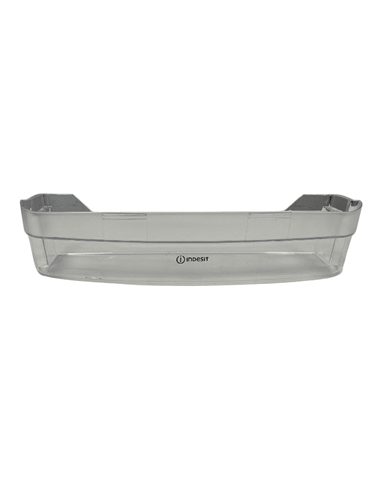 R-BALCONCINO BOTTIGLIE INF (C270DP)