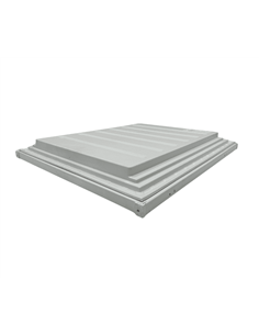 R-PORTA FREEZER C270 (F093230)