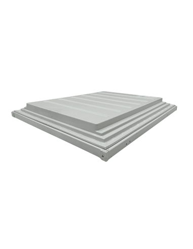 R-PORTA FREEZER C270 (F093230)