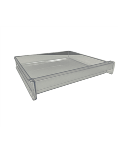 R-VASCA PER FREEZER PICCOLO (C270)