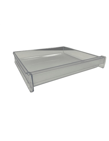 R-VASCA PER FREEZER PICCOLO (C270)