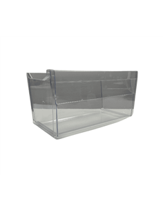 R-VASCA PER FREEZER MEDIO (C270)